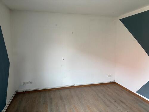 Foto - 2 Zimmer Etagenwohnung in Halberstadt