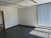 Foto - 2 Raumwohnung - 480,00&nbsp;EUR Kaltmiete, ca.&nbsp; 55,00&nbsp;m&sup2;