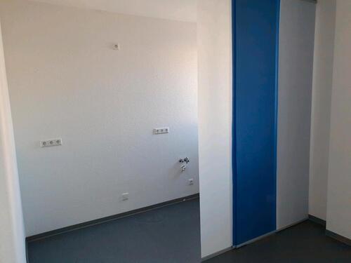 Foto - Etagenwohnung in Oschersleben (Bode) zur Miete