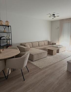 Foto - 3- Zimmerwohnung Wiesbaden - 1.617,00&nbsp;EUR Kaltmiete, ca.&nbsp; 88,00&nbsp;m&sup2;