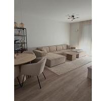 3- Zimmerwohnung Wiesbaden - 1.617,00&nbsp;EUR Kaltmiete, ca.&nbsp; 88,00&nbsp;m&sup2; in Wiesbaden (PLZ: 65189) Südost