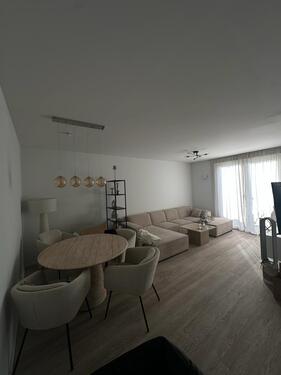 Foto - 3 Zimmer Etagenwohnung zur Miete in Wiesbaden