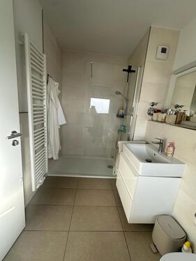 Foto - Etagenwohnung in Wiesbaden zur Miete