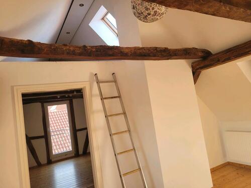 Foto - Bauernhaus, Landhaus in Göttingen zum Kaufen