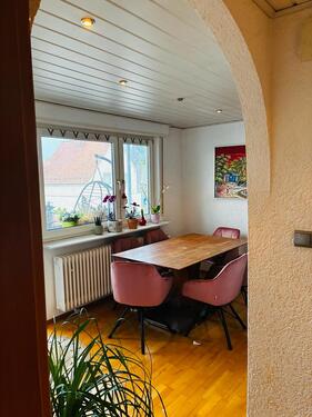 Foto - 3 Zimmer Etagenwohnung zum Kaufen in Meckenheim