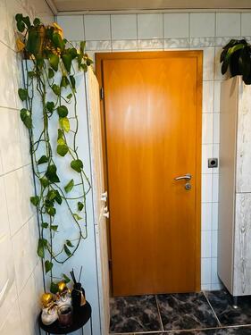 Foto - Etagenwohnung in Meckenheim zum Kaufen