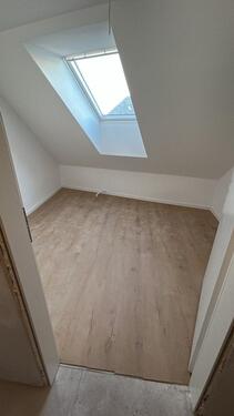 Foto - 1 Zimmer Etagenwohnung in Edingen-Neckarhausen