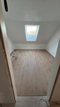 Foto - Etagenwohnung in Edingen-Neckarhausen zur Miete