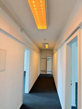 Foto - Büro Räumlichkeiten im Zentrum von Elberfeld