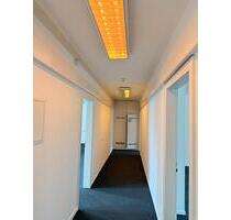 Büro Räumlichkeiten im Zentrum von Elberfeld - Wuppertal