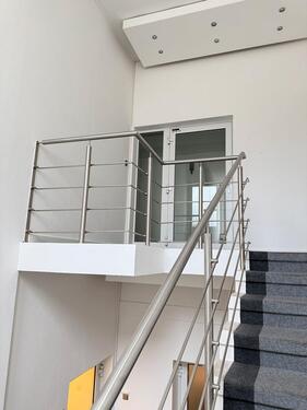 Foto - andere zur Miete in Wuppertal