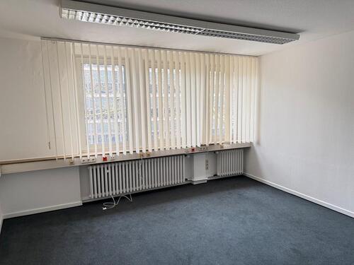 Foto - andere in Wuppertal