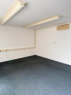 Foto - andere in Wuppertal zur Miete