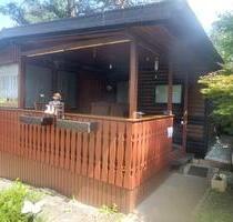 Wochenendhaus - 15.000,00&nbsp;EUR Kaufpreis, ca.&nbsp; 40,00&nbsp;m&sup2; in Bad Kreuznach (PLZ: 55583) Bad Münster am Stein-Ebernburg