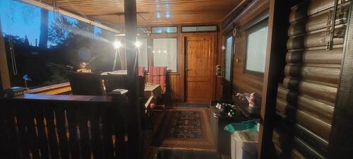 Foto - 2 Zimmer Einfamilienhaus in Bad Kreuznach