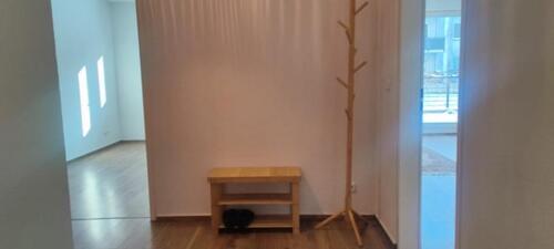 Foto - 1 Zimmer Erdgeschoßwohnung in Berlin