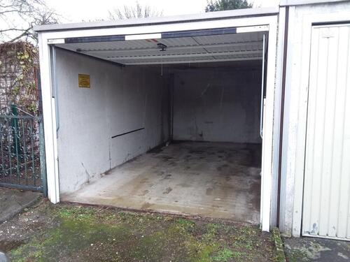 Foto - Einfamilienhaus zum Kaufen in Bergkamen