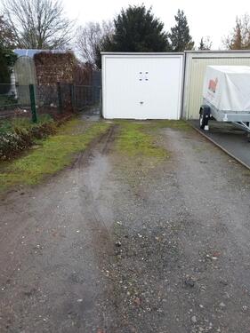 Foto - Einfamilienhaus in Bergkamen