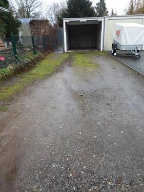 Foto - Einfamilienhaus in Bergkamen zum Kaufen