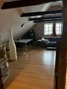 Foto - 4 Zimmer Dachgeschoßwohnung zur Miete in Goslar