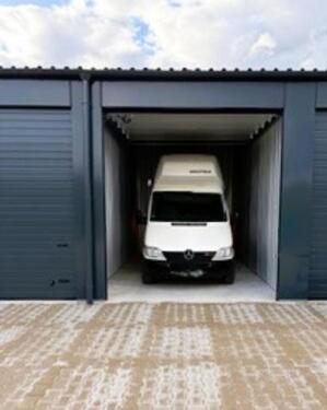 Foto - andere in Bad Salzuflen