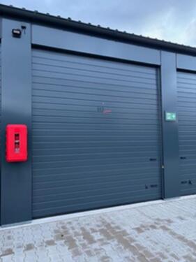 Foto - andere in Bad Salzuflen zur Miete