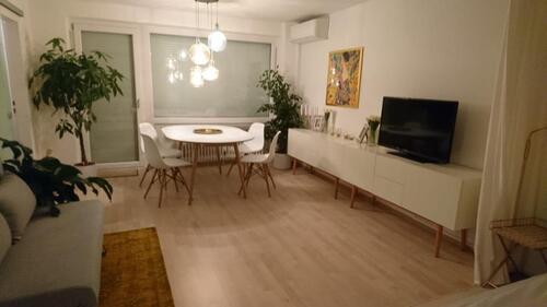 Foto - andere zur Miete in Kumhausen