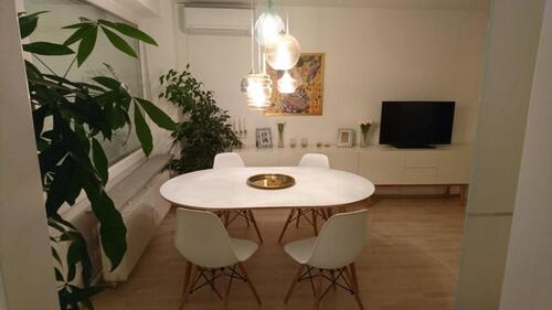 Foto - andere in Kumhausen