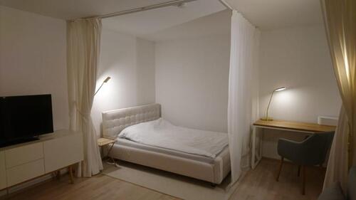 Foto - andere in Kumhausen zur Miete