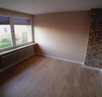 TOP!!! ** Einfamilienhaus in Wesel Flüren **