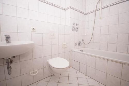 Foto - 2 Zimmer Etagenwohnung zur Miete in Minden