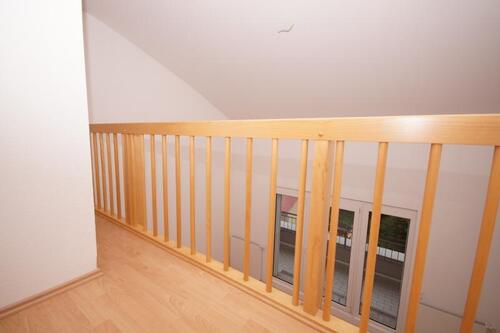 Foto - 2 Zimmer Etagenwohnung in Minden