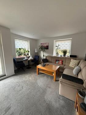 Foto - Bremen - Kuhkampsiedlung Wohnung 68 qm