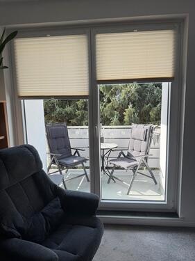 Foto - 3 Zimmer Etagenwohnung in Bremen