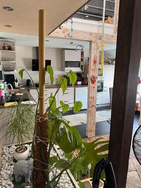 Foto - Maisonettenwohnung in Eschweiler zur Miete