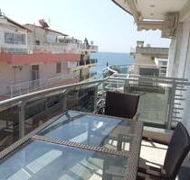 Ferienwohnung in Chalkidiki – 50 m zum Strand – Meerblick - Ingelheim am Rhein Heidesheim am Rhein