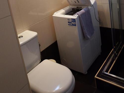 Foto - andere in Ingelheim am Rhein zur Miete