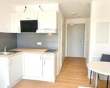 Foto - Modernes Apartment (Erstbezug) – möbliert für Studierende