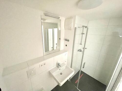 Foto - Etagenwohnung in Nürnberg zur Miete