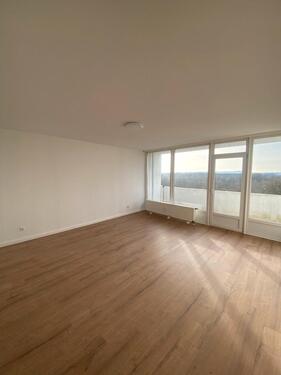 Foto - 4 Zimmer Etagenwohnung zur Miete in Garbsen