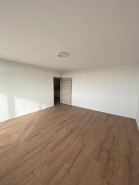 Foto - 4 Zimmer Etagenwohnung in Garbsen