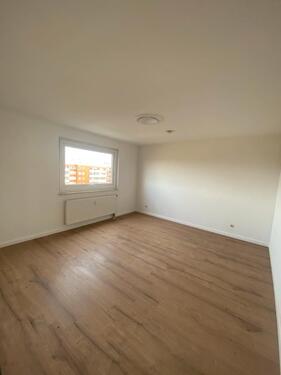 Foto - Etagenwohnung in Garbsen zur Miete