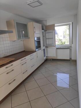 Foto - Schöne helle 3-Zimmer-Wohnung mit perfektem Schnitt von Privat