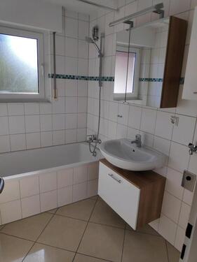 Foto - 3 Zimmer Etagenwohnung in Heilbronn