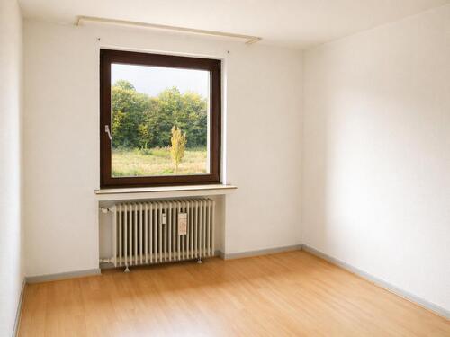 Foto - 2.5 Zimmer Etagenwohnung zur Miete in Düsseldorf