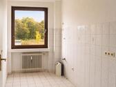 Foto - 2.5 Zimmer Etagenwohnung in Düsseldorf