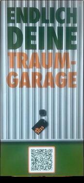 Foto - andere zur Miete in Erfurt