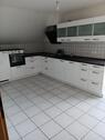 Foto - 2 Zimmer Dachgeschoßwohnung zum Kaufen in Lippstadt