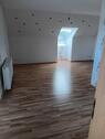 Foto - 2 Zimmer Dachgeschoßwohnung in Lippstadt