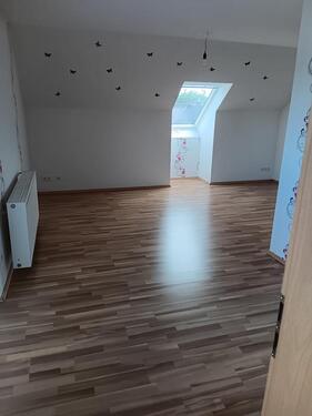 Foto - 2 Zimmer Dachgeschoßwohnung in Lippstadt